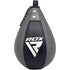RDX O1 PRO SPEED PUNCHING BALL-1